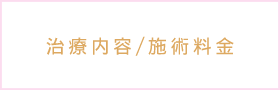 治療内容/施術料金