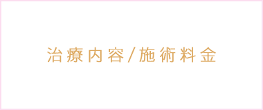 治療内容/施術料金