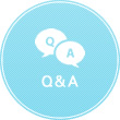 Q&A