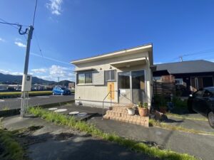 鍼灸で整えるやさしい体調管理