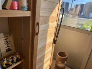 月に一度のメンテナンスを鍼灸院で行いませんか？